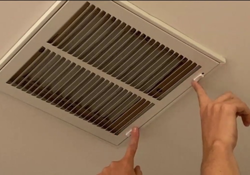 How 14x14x1 HVAC Furnace Home Air Filters Can Boost Your AC Repair Results