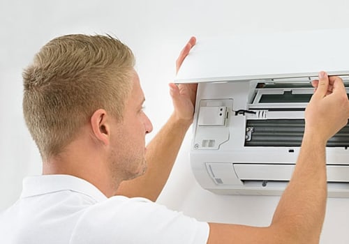 Choosing the Perfect Air Conditioner Size for Your Home