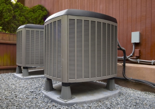 5 Ways to Identify the Top HVAC System Installation Near Jupiter FL and Avoid Costly AC Repairs