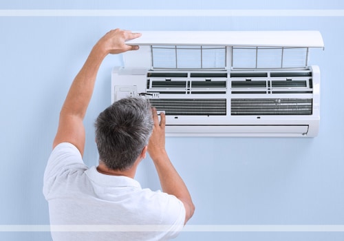 The Ultimate Guide to Choosing the Right Size Air Conditioner for Your Home