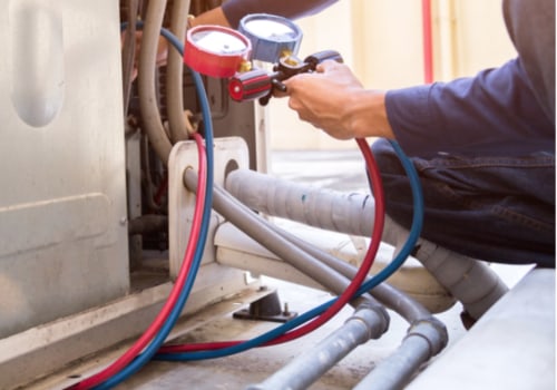 Top HVAC System Repair Near Cooper City FL: Trusted Technicians for Reliable AC Fixes