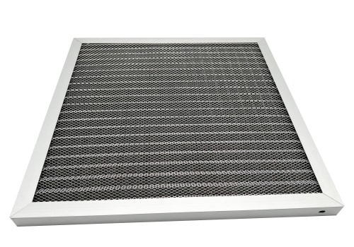 Why the 14x14x1 HVAC Furnace Home Air Filter Is A Must-Have For Top Rated AC Services