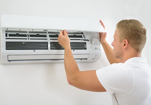 Expert Tips for Choosing the Right Size Air Conditioner