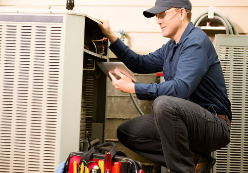 Top HVAC System Tune-Up Near Coral Gables FL: Reliable AC Repair Solutions for Every Season